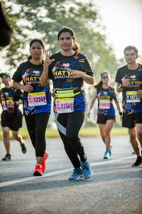 BIB: 201, 12249, 1072, 11568
                            <button type="button" onclick="openModal(3781638)" class="btn btn-primary btn-sm float-right btn-popup" data-toggle="modal" data-target=".modal-high-quality">
                        <i class="fas fa-shopping-cart"></i> Add to Cart
                    </button>
                                            <button type="button" onclick="isThisMe(3781638, true)" class="btn btn-success btn-sm float-right btn-popup btn-isme hidden" data-toggle="tooltip" data-placement="bottom" title="นี่คือรูปของคุณใช่ไหม คลิกที่นี่เพื่อเอาเข้าอัลบั้ม">
                        <i class="fas fa-plus"></i> Add to album
                    </button>
                    <button type="button" onclick="isThisMe(3781638, false)" class="btn btn-warning btn-sm float-right btn-popup btn-isnotme hidden">
                        <i class="fas fa-ban"></i> Remove from album
                    </button>