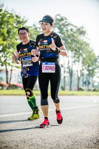 BIB: 21247, 22365
                            <button type="button" onclick="openModal(3809350)" class="btn btn-primary btn-sm float-right btn-popup" data-toggle="modal" data-target=".modal-high-quality">
                        <i class="fas fa-shopping-cart"></i> Add to Cart
                    </button>
                                            <button type="button" onclick="isThisMe(3809350, true)" class="btn btn-success btn-sm float-right btn-popup btn-isme hidden" data-toggle="tooltip" data-placement="bottom" title="นี่คือรูปของคุณใช่ไหม คลิกที่นี่เพื่อเอาเข้าอัลบั้ม">
                        <i class="fas fa-plus"></i> Add to album
                    </button>
                    <button type="button" onclick="isThisMe(3809350, false)" class="btn btn-warning btn-sm float-right btn-popup btn-isnotme hidden">
                        <i class="fas fa-ban"></i> Remove from album
                    </button>