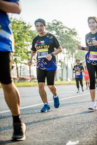 BIB: 1082, 126
                            <button type="button" onclick="openModal(3782039)" class="btn btn-primary btn-sm float-right btn-popup" data-toggle="modal" data-target=".modal-high-quality">
                        <i class="fas fa-shopping-cart"></i> Add to Cart
                    </button>
                                            <button type="button" onclick="isThisMe(3782039, true)" class="btn btn-success btn-sm float-right btn-popup btn-isme hidden" data-toggle="tooltip" data-placement="bottom" title="นี่คือรูปของคุณใช่ไหม คลิกที่นี่เพื่อเอาเข้าอัลบั้ม">
                        <i class="fas fa-plus"></i> Add to album
                    </button>
                    <button type="button" onclick="isThisMe(3782039, false)" class="btn btn-warning btn-sm float-right btn-popup btn-isnotme hidden">
                        <i class="fas fa-ban"></i> Remove from album
                    </button>