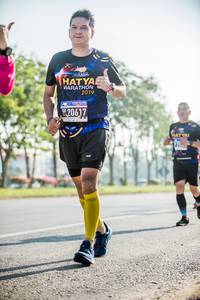 BIB: 2019
                            <button type="button" onclick="openModal(3801413)" class="btn btn-primary btn-sm float-right btn-popup" data-toggle="modal" data-target=".modal-high-quality">
                        <i class="fas fa-shopping-cart"></i> Add to Cart
                    </button>
                                            <button type="button" onclick="isThisMe(3801413, true)" class="btn btn-success btn-sm float-right btn-popup btn-isme hidden" data-toggle="tooltip" data-placement="bottom" title="นี่คือรูปของคุณใช่ไหม คลิกที่นี่เพื่อเอาเข้าอัลบั้ม">
                        <i class="fas fa-plus"></i> Add to album
                    </button>
                    <button type="button" onclick="isThisMe(3801413, false)" class="btn btn-warning btn-sm float-right btn-popup btn-isnotme hidden">
                        <i class="fas fa-ban"></i> Remove from album
                    </button>