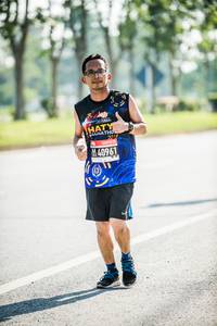 BIB: 40961
                            <button type="button" onclick="openModal(3810461)" class="btn btn-primary btn-sm float-right btn-popup" data-toggle="modal" data-target=".modal-high-quality">
                        <i class="fas fa-shopping-cart"></i> Add to Cart
                    </button>
                                            <button type="button" onclick="isThisMe(3810461, true)" class="btn btn-success btn-sm float-right btn-popup btn-isme hidden" data-toggle="tooltip" data-placement="bottom" title="นี่คือรูปของคุณใช่ไหม คลิกที่นี่เพื่อเอาเข้าอัลบั้ม">
                        <i class="fas fa-plus"></i> Add to album
                    </button>
                    <button type="button" onclick="isThisMe(3810461, false)" class="btn btn-warning btn-sm float-right btn-popup btn-isnotme hidden">
                        <i class="fas fa-ban"></i> Remove from album
                    </button>