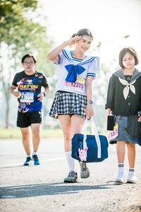 BIB: 
                            <button type="button" onclick="openModal(3801347)" class="btn btn-primary btn-sm float-right btn-popup" data-toggle="modal" data-target=".modal-high-quality">
                        <i class="fas fa-shopping-cart"></i> Add to Cart
                    </button>
                                            <button type="button" onclick="isThisMe(3801347, true)" class="btn btn-success btn-sm float-right btn-popup btn-isme hidden" data-toggle="tooltip" data-placement="bottom" title="นี่คือรูปของคุณใช่ไหม คลิกที่นี่เพื่อเอาเข้าอัลบั้ม">
                        <i class="fas fa-plus"></i> Add to album
                    </button>
                    <button type="button" onclick="isThisMe(3801347, false)" class="btn btn-warning btn-sm float-right btn-popup btn-isnotme hidden">
                        <i class="fas fa-ban"></i> Remove from album
                    </button>