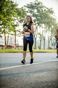 BIB: 12638
                            <button type="button" onclick="openModal(3778559)" class="btn btn-primary btn-sm float-right btn-popup" data-toggle="modal" data-target=".modal-high-quality">
                        <i class="fas fa-shopping-cart"></i> Add to Cart
                    </button>
                                            <button type="button" onclick="isThisMe(3778559, true)" class="btn btn-success btn-sm float-right btn-popup btn-isme hidden" data-toggle="tooltip" data-placement="bottom" title="นี่คือรูปของคุณใช่ไหม คลิกที่นี่เพื่อเอาเข้าอัลบั้ม">
                        <i class="fas fa-plus"></i> Add to album
                    </button>
                    <button type="button" onclick="isThisMe(3778559, false)" class="btn btn-warning btn-sm float-right btn-popup btn-isnotme hidden">
                        <i class="fas fa-ban"></i> Remove from album
                    </button>