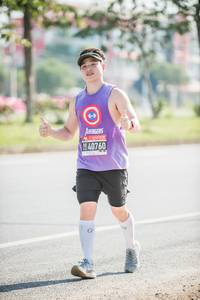 BIB: 40760
                            <button type="button" onclick="openModal(3810560)" class="btn btn-primary btn-sm float-right btn-popup" data-toggle="modal" data-target=".modal-high-quality">
                        <i class="fas fa-shopping-cart"></i> Add to Cart
                    </button>
                                            <button type="button" onclick="isThisMe(3810560, true)" class="btn btn-success btn-sm float-right btn-popup btn-isme hidden" data-toggle="tooltip" data-placement="bottom" title="นี่คือรูปของคุณใช่ไหม คลิกที่นี่เพื่อเอาเข้าอัลบั้ม">
                        <i class="fas fa-plus"></i> Add to album
                    </button>
                    <button type="button" onclick="isThisMe(3810560, false)" class="btn btn-warning btn-sm float-right btn-popup btn-isnotme hidden">
                        <i class="fas fa-ban"></i> Remove from album
                    </button>