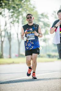 BIB: 21088
                            <button type="button" onclick="openModal(3801487)" class="btn btn-primary btn-sm float-right btn-popup" data-toggle="modal" data-target=".modal-high-quality">
                        <i class="fas fa-shopping-cart"></i> Add to Cart
                    </button>
                                            <button type="button" onclick="isThisMe(3801487, true)" class="btn btn-success btn-sm float-right btn-popup btn-isme hidden" data-toggle="tooltip" data-placement="bottom" title="นี่คือรูปของคุณใช่ไหม คลิกที่นี่เพื่อเอาเข้าอัลบั้ม">
                        <i class="fas fa-plus"></i> Add to album
                    </button>
                    <button type="button" onclick="isThisMe(3801487, false)" class="btn btn-warning btn-sm float-right btn-popup btn-isnotme hidden">
                        <i class="fas fa-ban"></i> Remove from album
                    </button>