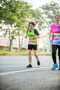 BIB: 10516, 11626
                            <button type="button" onclick="openModal(3778547)" class="btn btn-primary btn-sm float-right btn-popup" data-toggle="modal" data-target=".modal-high-quality">
                        <i class="fas fa-shopping-cart"></i> Add to Cart
                    </button>
                                            <button type="button" onclick="isThisMe(3778547, true)" class="btn btn-success btn-sm float-right btn-popup btn-isme hidden" data-toggle="tooltip" data-placement="bottom" title="นี่คือรูปของคุณใช่ไหม คลิกที่นี่เพื่อเอาเข้าอัลบั้ม">
                        <i class="fas fa-plus"></i> Add to album
                    </button>
                    <button type="button" onclick="isThisMe(3778547, false)" class="btn btn-warning btn-sm float-right btn-popup btn-isnotme hidden">
                        <i class="fas fa-ban"></i> Remove from album
                    </button>