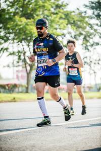 BIB: 21110
                            <button type="button" onclick="openModal(3801374)" class="btn btn-primary btn-sm float-right btn-popup" data-toggle="modal" data-target=".modal-high-quality">
                        <i class="fas fa-shopping-cart"></i> Add to Cart
                    </button>
                                            <button type="button" onclick="isThisMe(3801374, true)" class="btn btn-success btn-sm float-right btn-popup btn-isme hidden" data-toggle="tooltip" data-placement="bottom" title="นี่คือรูปของคุณใช่ไหม คลิกที่นี่เพื่อเอาเข้าอัลบั้ม">
                        <i class="fas fa-plus"></i> Add to album
                    </button>
                    <button type="button" onclick="isThisMe(3801374, false)" class="btn btn-warning btn-sm float-right btn-popup btn-isnotme hidden">
                        <i class="fas fa-ban"></i> Remove from album
                    </button>