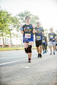 BIB: 12524
                            <button type="button" onclick="openModal(3779315)" class="btn btn-primary btn-sm float-right btn-popup" data-toggle="modal" data-target=".modal-high-quality">
                        <i class="fas fa-shopping-cart"></i> Add to Cart
                    </button>
                                            <button type="button" onclick="isThisMe(3779315, true)" class="btn btn-success btn-sm float-right btn-popup btn-isme hidden" data-toggle="tooltip" data-placement="bottom" title="นี่คือรูปของคุณใช่ไหม คลิกที่นี่เพื่อเอาเข้าอัลบั้ม">
                        <i class="fas fa-plus"></i> Add to album
                    </button>
                    <button type="button" onclick="isThisMe(3779315, false)" class="btn btn-warning btn-sm float-right btn-popup btn-isnotme hidden">
                        <i class="fas fa-ban"></i> Remove from album
                    </button>