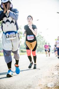 BIB: 22299, 
                            <button type="button" onclick="openModal(3810321)" class="btn btn-primary btn-sm float-right btn-popup" data-toggle="modal" data-target=".modal-high-quality">
                        <i class="fas fa-shopping-cart"></i> Add to Cart
                    </button>
                                            <button type="button" onclick="isThisMe(3810321, true)" class="btn btn-success btn-sm float-right btn-popup btn-isme hidden" data-toggle="tooltip" data-placement="bottom" title="นี่คือรูปของคุณใช่ไหม คลิกที่นี่เพื่อเอาเข้าอัลบั้ม">
                        <i class="fas fa-plus"></i> Add to album
                    </button>
                    <button type="button" onclick="isThisMe(3810321, false)" class="btn btn-warning btn-sm float-right btn-popup btn-isnotme hidden">
                        <i class="fas fa-ban"></i> Remove from album
                    </button>