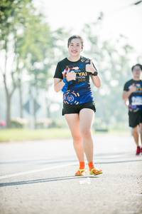 BIB: 2019
                            <button type="button" onclick="openModal(3801559)" class="btn btn-primary btn-sm float-right btn-popup" data-toggle="modal" data-target=".modal-high-quality">
                        <i class="fas fa-shopping-cart"></i> Add to Cart
                    </button>
                                            <button type="button" onclick="isThisMe(3801559, true)" class="btn btn-success btn-sm float-right btn-popup btn-isme hidden" data-toggle="tooltip" data-placement="bottom" title="นี่คือรูปของคุณใช่ไหม คลิกที่นี่เพื่อเอาเข้าอัลบั้ม">
                        <i class="fas fa-plus"></i> Add to album
                    </button>
                    <button type="button" onclick="isThisMe(3801559, false)" class="btn btn-warning btn-sm float-right btn-popup btn-isnotme hidden">
                        <i class="fas fa-ban"></i> Remove from album
                    </button>