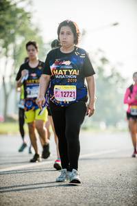 BIB: 2019, 12721
                            <button type="button" onclick="openModal(3786152)" class="btn btn-primary btn-sm float-right btn-popup" data-toggle="modal" data-target=".modal-high-quality">
                        <i class="fas fa-shopping-cart"></i> Add to Cart
                    </button>
                                            <button type="button" onclick="isThisMe(3786152, true)" class="btn btn-success btn-sm float-right btn-popup btn-isme hidden" data-toggle="tooltip" data-placement="bottom" title="นี่คือรูปของคุณใช่ไหม คลิกที่นี่เพื่อเอาเข้าอัลบั้ม">
                        <i class="fas fa-plus"></i> Add to album
                    </button>
                    <button type="button" onclick="isThisMe(3786152, false)" class="btn btn-warning btn-sm float-right btn-popup btn-isnotme hidden">
                        <i class="fas fa-ban"></i> Remove from album
                    </button>