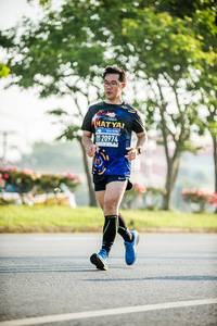 BIB: 
                            <button type="button" onclick="openModal(3784975)" class="btn btn-primary btn-sm float-right btn-popup" data-toggle="modal" data-target=".modal-high-quality">
                        <i class="fas fa-shopping-cart"></i> Add to Cart
                    </button>
                                            <button type="button" onclick="isThisMe(3784975, true)" class="btn btn-success btn-sm float-right btn-popup btn-isme hidden" data-toggle="tooltip" data-placement="bottom" title="นี่คือรูปของคุณใช่ไหม คลิกที่นี่เพื่อเอาเข้าอัลบั้ม">
                        <i class="fas fa-plus"></i> Add to album
                    </button>
                    <button type="button" onclick="isThisMe(3784975, false)" class="btn btn-warning btn-sm float-right btn-popup btn-isnotme hidden">
                        <i class="fas fa-ban"></i> Remove from album
                    </button>