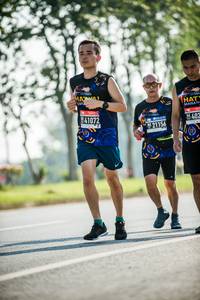 BIB: 41072, 402, 1121150
                            <button type="button" onclick="openModal(3809612)" class="btn btn-primary btn-sm float-right btn-popup" data-toggle="modal" data-target=".modal-high-quality">
                        <i class="fas fa-shopping-cart"></i> Add to Cart
                    </button>
                                            <button type="button" onclick="isThisMe(3809612, true)" class="btn btn-success btn-sm float-right btn-popup btn-isme hidden" data-toggle="tooltip" data-placement="bottom" title="นี่คือรูปของคุณใช่ไหม คลิกที่นี่เพื่อเอาเข้าอัลบั้ม">
                        <i class="fas fa-plus"></i> Add to album
                    </button>
                    <button type="button" onclick="isThisMe(3809612, false)" class="btn btn-warning btn-sm float-right btn-popup btn-isnotme hidden">
                        <i class="fas fa-ban"></i> Remove from album
                    </button>