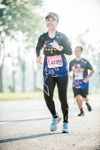 BIB: 41390
                            <button type="button" onclick="openModal(3800599)" class="btn btn-primary btn-sm float-right btn-popup" data-toggle="modal" data-target=".modal-high-quality">
                        <i class="fas fa-shopping-cart"></i> Add to Cart
                    </button>
                                            <button type="button" onclick="isThisMe(3800599, true)" class="btn btn-success btn-sm float-right btn-popup btn-isme hidden" data-toggle="tooltip" data-placement="bottom" title="นี่คือรูปของคุณใช่ไหม คลิกที่นี่เพื่อเอาเข้าอัลบั้ม">
                        <i class="fas fa-plus"></i> Add to album
                    </button>
                    <button type="button" onclick="isThisMe(3800599, false)" class="btn btn-warning btn-sm float-right btn-popup btn-isnotme hidden">
                        <i class="fas fa-ban"></i> Remove from album
                    </button>