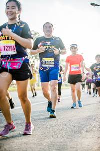 BIB: 12206, 201, 10098, 12731, 
                            <button type="button" onclick="openModal(3781612)" class="btn btn-primary btn-sm float-right btn-popup" data-toggle="modal" data-target=".modal-high-quality">
                        <i class="fas fa-shopping-cart"></i> Add to Cart
                    </button>
                                            <button type="button" onclick="isThisMe(3781612, true)" class="btn btn-success btn-sm float-right btn-popup btn-isme hidden" data-toggle="tooltip" data-placement="bottom" title="นี่คือรูปของคุณใช่ไหม คลิกที่นี่เพื่อเอาเข้าอัลบั้ม">
                        <i class="fas fa-plus"></i> Add to album
                    </button>
                    <button type="button" onclick="isThisMe(3781612, false)" class="btn btn-warning btn-sm float-right btn-popup btn-isnotme hidden">
                        <i class="fas fa-ban"></i> Remove from album
                    </button>