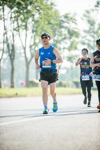 BIB: 
                            <button type="button" onclick="openModal(3809373)" class="btn btn-primary btn-sm float-right btn-popup" data-toggle="modal" data-target=".modal-high-quality">
                        <i class="fas fa-shopping-cart"></i> Add to Cart
                    </button>
                                            <button type="button" onclick="isThisMe(3809373, true)" class="btn btn-success btn-sm float-right btn-popup btn-isme hidden" data-toggle="tooltip" data-placement="bottom" title="นี่คือรูปของคุณใช่ไหม คลิกที่นี่เพื่อเอาเข้าอัลบั้ม">
                        <i class="fas fa-plus"></i> Add to album
                    </button>
                    <button type="button" onclick="isThisMe(3809373, false)" class="btn btn-warning btn-sm float-right btn-popup btn-isnotme hidden">
                        <i class="fas fa-ban"></i> Remove from album
                    </button>