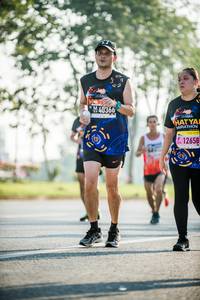 BIB: 40366, 12658
                            <button type="button" onclick="openModal(3800299)" class="btn btn-primary btn-sm float-right btn-popup" data-toggle="modal" data-target=".modal-high-quality">
                        <i class="fas fa-shopping-cart"></i> Add to Cart
                    </button>
                                            <button type="button" onclick="isThisMe(3800299, true)" class="btn btn-success btn-sm float-right btn-popup btn-isme hidden" data-toggle="tooltip" data-placement="bottom" title="นี่คือรูปของคุณใช่ไหม คลิกที่นี่เพื่อเอาเข้าอัลบั้ม">
                        <i class="fas fa-plus"></i> Add to album
                    </button>
                    <button type="button" onclick="isThisMe(3800299, false)" class="btn btn-warning btn-sm float-right btn-popup btn-isnotme hidden">
                        <i class="fas fa-ban"></i> Remove from album
                    </button>