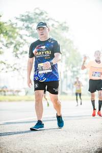 BIB: 2019
                            <button type="button" onclick="openModal(3800629)" class="btn btn-primary btn-sm float-right btn-popup" data-toggle="modal" data-target=".modal-high-quality">
                        <i class="fas fa-shopping-cart"></i> Add to Cart
                    </button>
                                            <button type="button" onclick="isThisMe(3800629, true)" class="btn btn-success btn-sm float-right btn-popup btn-isme hidden" data-toggle="tooltip" data-placement="bottom" title="นี่คือรูปของคุณใช่ไหม คลิกที่นี่เพื่อเอาเข้าอัลบั้ม">
                        <i class="fas fa-plus"></i> Add to album
                    </button>
                    <button type="button" onclick="isThisMe(3800629, false)" class="btn btn-warning btn-sm float-right btn-popup btn-isnotme hidden">
                        <i class="fas fa-ban"></i> Remove from album
                    </button>