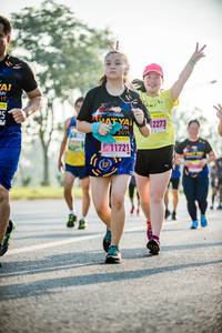 BIB: 2273, 019, 11721
                            <button type="button" onclick="openModal(3785902)" class="btn btn-primary btn-sm float-right btn-popup" data-toggle="modal" data-target=".modal-high-quality">
                        <i class="fas fa-shopping-cart"></i> Add to Cart
                    </button>
                                            <button type="button" onclick="isThisMe(3785902, true)" class="btn btn-success btn-sm float-right btn-popup btn-isme hidden" data-toggle="tooltip" data-placement="bottom" title="นี่คือรูปของคุณใช่ไหม คลิกที่นี่เพื่อเอาเข้าอัลบั้ม">
                        <i class="fas fa-plus"></i> Add to album
                    </button>
                    <button type="button" onclick="isThisMe(3785902, false)" class="btn btn-warning btn-sm float-right btn-popup btn-isnotme hidden">
                        <i class="fas fa-ban"></i> Remove from album
                    </button>