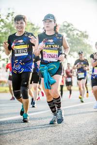 BIB: 12463
                            <button type="button" onclick="openModal(3781910)" class="btn btn-primary btn-sm float-right btn-popup" data-toggle="modal" data-target=".modal-high-quality">
                        <i class="fas fa-shopping-cart"></i> Add to Cart
                    </button>
                                            <button type="button" onclick="isThisMe(3781910, true)" class="btn btn-success btn-sm float-right btn-popup btn-isme hidden" data-toggle="tooltip" data-placement="bottom" title="นี่คือรูปของคุณใช่ไหม คลิกที่นี่เพื่อเอาเข้าอัลบั้ม">
                        <i class="fas fa-plus"></i> Add to album
                    </button>
                    <button type="button" onclick="isThisMe(3781910, false)" class="btn btn-warning btn-sm float-right btn-popup btn-isnotme hidden">
                        <i class="fas fa-ban"></i> Remove from album
                    </button>