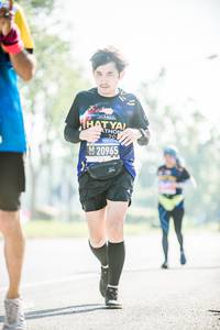 BIB: 20965
                            <button type="button" onclick="openModal(3810036)" class="btn btn-primary btn-sm float-right btn-popup" data-toggle="modal" data-target=".modal-high-quality">
                        <i class="fas fa-shopping-cart"></i> Add to Cart
                    </button>
                                            <button type="button" onclick="isThisMe(3810036, true)" class="btn btn-success btn-sm float-right btn-popup btn-isme hidden" data-toggle="tooltip" data-placement="bottom" title="นี่คือรูปของคุณใช่ไหม คลิกที่นี่เพื่อเอาเข้าอัลบั้ม">
                        <i class="fas fa-plus"></i> Add to album
                    </button>
                    <button type="button" onclick="isThisMe(3810036, false)" class="btn btn-warning btn-sm float-right btn-popup btn-isnotme hidden">
                        <i class="fas fa-ban"></i> Remove from album
                    </button>