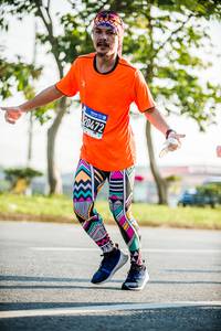 BIB: 
                            <button type="button" onclick="openModal(3785108)" class="btn btn-primary btn-sm float-right btn-popup" data-toggle="modal" data-target=".modal-high-quality">
                        <i class="fas fa-shopping-cart"></i> Add to Cart
                    </button>
                                            <button type="button" onclick="isThisMe(3785108, true)" class="btn btn-success btn-sm float-right btn-popup btn-isme hidden" data-toggle="tooltip" data-placement="bottom" title="นี่คือรูปของคุณใช่ไหม คลิกที่นี่เพื่อเอาเข้าอัลบั้ม">
                        <i class="fas fa-plus"></i> Add to album
                    </button>
                    <button type="button" onclick="isThisMe(3785108, false)" class="btn btn-warning btn-sm float-right btn-popup btn-isnotme hidden">
                        <i class="fas fa-ban"></i> Remove from album
                    </button>