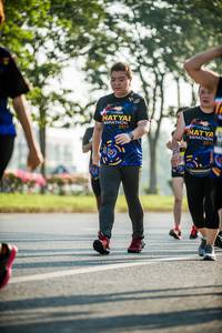 BIB: 2019, 201
                            <button type="button" onclick="openModal(3784905)" class="btn btn-primary btn-sm float-right btn-popup" data-toggle="modal" data-target=".modal-high-quality">
                        <i class="fas fa-shopping-cart"></i> Add to Cart
                    </button>
                                            <button type="button" onclick="isThisMe(3784905, true)" class="btn btn-success btn-sm float-right btn-popup btn-isme hidden" data-toggle="tooltip" data-placement="bottom" title="นี่คือรูปของคุณใช่ไหม คลิกที่นี่เพื่อเอาเข้าอัลบั้ม">
                        <i class="fas fa-plus"></i> Add to album
                    </button>
                    <button type="button" onclick="isThisMe(3784905, false)" class="btn btn-warning btn-sm float-right btn-popup btn-isnotme hidden">
                        <i class="fas fa-ban"></i> Remove from album
                    </button>