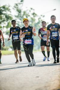 BIB: 21764
                            <button type="button" onclick="openModal(3809521)" class="btn btn-primary btn-sm float-right btn-popup" data-toggle="modal" data-target=".modal-high-quality">
                        <i class="fas fa-shopping-cart"></i> Add to Cart
                    </button>
                                            <button type="button" onclick="isThisMe(3809521, true)" class="btn btn-success btn-sm float-right btn-popup btn-isme hidden" data-toggle="tooltip" data-placement="bottom" title="นี่คือรูปของคุณใช่ไหม คลิกที่นี่เพื่อเอาเข้าอัลบั้ม">
                        <i class="fas fa-plus"></i> Add to album
                    </button>
                    <button type="button" onclick="isThisMe(3809521, false)" class="btn btn-warning btn-sm float-right btn-popup btn-isnotme hidden">
                        <i class="fas fa-ban"></i> Remove from album
                    </button>