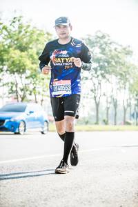 BIB: 2019
                            <button type="button" onclick="openModal(3810032)" class="btn btn-primary btn-sm float-right btn-popup" data-toggle="modal" data-target=".modal-high-quality">
                        <i class="fas fa-shopping-cart"></i> Add to Cart
                    </button>
                                            <button type="button" onclick="isThisMe(3810032, true)" class="btn btn-success btn-sm float-right btn-popup btn-isme hidden" data-toggle="tooltip" data-placement="bottom" title="นี่คือรูปของคุณใช่ไหม คลิกที่นี่เพื่อเอาเข้าอัลบั้ม">
                        <i class="fas fa-plus"></i> Add to album
                    </button>
                    <button type="button" onclick="isThisMe(3810032, false)" class="btn btn-warning btn-sm float-right btn-popup btn-isnotme hidden">
                        <i class="fas fa-ban"></i> Remove from album
                    </button>