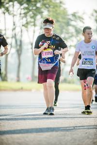 BIB: 11758, 20625
                            <button type="button" onclick="openModal(3784784)" class="btn btn-primary btn-sm float-right btn-popup" data-toggle="modal" data-target=".modal-high-quality">
                        <i class="fas fa-shopping-cart"></i> Add to Cart
                    </button>
                                            <button type="button" onclick="isThisMe(3784784, true)" class="btn btn-success btn-sm float-right btn-popup btn-isme hidden" data-toggle="tooltip" data-placement="bottom" title="นี่คือรูปของคุณใช่ไหม คลิกที่นี่เพื่อเอาเข้าอัลบั้ม">
                        <i class="fas fa-plus"></i> Add to album
                    </button>
                    <button type="button" onclick="isThisMe(3784784, false)" class="btn btn-warning btn-sm float-right btn-popup btn-isnotme hidden">
                        <i class="fas fa-ban"></i> Remove from album
                    </button>