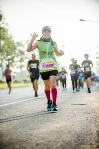 BIB: 11559
                            <button type="button" onclick="openModal(3781964)" class="btn btn-primary btn-sm float-right btn-popup" data-toggle="modal" data-target=".modal-high-quality">
                        <i class="fas fa-shopping-cart"></i> Add to Cart
                    </button>
                                            <button type="button" onclick="isThisMe(3781964, true)" class="btn btn-success btn-sm float-right btn-popup btn-isme hidden" data-toggle="tooltip" data-placement="bottom" title="นี่คือรูปของคุณใช่ไหม คลิกที่นี่เพื่อเอาเข้าอัลบั้ม">
                        <i class="fas fa-plus"></i> Add to album
                    </button>
                    <button type="button" onclick="isThisMe(3781964, false)" class="btn btn-warning btn-sm float-right btn-popup btn-isnotme hidden">
                        <i class="fas fa-ban"></i> Remove from album
                    </button>