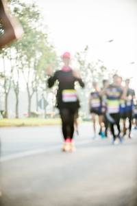 BIB: 
                            <button type="button" onclick="openModal(3781625)" class="btn btn-primary btn-sm float-right btn-popup" data-toggle="modal" data-target=".modal-high-quality">
                        <i class="fas fa-shopping-cart"></i> Add to Cart
                    </button>
                                            <button type="button" onclick="isThisMe(3781625, true)" class="btn btn-success btn-sm float-right btn-popup btn-isme hidden" data-toggle="tooltip" data-placement="bottom" title="นี่คือรูปของคุณใช่ไหม คลิกที่นี่เพื่อเอาเข้าอัลบั้ม">
                        <i class="fas fa-plus"></i> Add to album
                    </button>
                    <button type="button" onclick="isThisMe(3781625, false)" class="btn btn-warning btn-sm float-right btn-popup btn-isnotme hidden">
                        <i class="fas fa-ban"></i> Remove from album
                    </button>