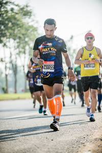 BIB: 2019, 1008, 41122, 
                            <button type="button" onclick="openModal(3801390)" class="btn btn-primary btn-sm float-right btn-popup" data-toggle="modal" data-target=".modal-high-quality">
                        <i class="fas fa-shopping-cart"></i> Add to Cart
                    </button>
                                            <button type="button" onclick="isThisMe(3801390, true)" class="btn btn-success btn-sm float-right btn-popup btn-isme hidden" data-toggle="tooltip" data-placement="bottom" title="นี่คือรูปของคุณใช่ไหม คลิกที่นี่เพื่อเอาเข้าอัลบั้ม">
                        <i class="fas fa-plus"></i> Add to album
                    </button>
                    <button type="button" onclick="isThisMe(3801390, false)" class="btn btn-warning btn-sm float-right btn-popup btn-isnotme hidden">
                        <i class="fas fa-ban"></i> Remove from album
                    </button>