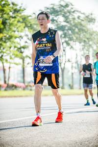 BIB: 2019
                            <button type="button" onclick="openModal(3801380)" class="btn btn-primary btn-sm float-right btn-popup" data-toggle="modal" data-target=".modal-high-quality">
                        <i class="fas fa-shopping-cart"></i> Add to Cart
                    </button>
                                            <button type="button" onclick="isThisMe(3801380, true)" class="btn btn-success btn-sm float-right btn-popup btn-isme hidden" data-toggle="tooltip" data-placement="bottom" title="นี่คือรูปของคุณใช่ไหม คลิกที่นี่เพื่อเอาเข้าอัลบั้ม">
                        <i class="fas fa-plus"></i> Add to album
                    </button>
                    <button type="button" onclick="isThisMe(3801380, false)" class="btn btn-warning btn-sm float-right btn-popup btn-isnotme hidden">
                        <i class="fas fa-ban"></i> Remove from album
                    </button>