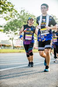 BIB: 11792, 1543
                            <button type="button" onclick="openModal(3781886)" class="btn btn-primary btn-sm float-right btn-popup" data-toggle="modal" data-target=".modal-high-quality">
                        <i class="fas fa-shopping-cart"></i> Add to Cart
                    </button>
                                            <button type="button" onclick="isThisMe(3781886, true)" class="btn btn-success btn-sm float-right btn-popup btn-isme hidden" data-toggle="tooltip" data-placement="bottom" title="นี่คือรูปของคุณใช่ไหม คลิกที่นี่เพื่อเอาเข้าอัลบั้ม">
                        <i class="fas fa-plus"></i> Add to album
                    </button>
                    <button type="button" onclick="isThisMe(3781886, false)" class="btn btn-warning btn-sm float-right btn-popup btn-isnotme hidden">
                        <i class="fas fa-ban"></i> Remove from album
                    </button>