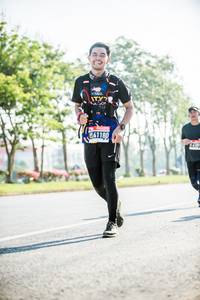 BIB: 4118
                            <button type="button" onclick="openModal(3809786)" class="btn btn-primary btn-sm float-right btn-popup" data-toggle="modal" data-target=".modal-high-quality">
                        <i class="fas fa-shopping-cart"></i> Add to Cart
                    </button>
                                            <button type="button" onclick="isThisMe(3809786, true)" class="btn btn-success btn-sm float-right btn-popup btn-isme hidden" data-toggle="tooltip" data-placement="bottom" title="นี่คือรูปของคุณใช่ไหม คลิกที่นี่เพื่อเอาเข้าอัลบั้ม">
                        <i class="fas fa-plus"></i> Add to album
                    </button>
                    <button type="button" onclick="isThisMe(3809786, false)" class="btn btn-warning btn-sm float-right btn-popup btn-isnotme hidden">
                        <i class="fas fa-ban"></i> Remove from album
                    </button>