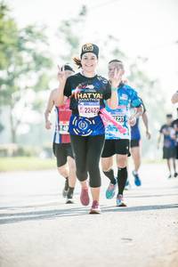 BIB: 231
                            <button type="button" onclick="openModal(3809567)" class="btn btn-primary btn-sm float-right btn-popup" data-toggle="modal" data-target=".modal-high-quality">
                        <i class="fas fa-shopping-cart"></i> Add to Cart
                    </button>
                                            <button type="button" onclick="isThisMe(3809567, true)" class="btn btn-success btn-sm float-right btn-popup btn-isme hidden" data-toggle="tooltip" data-placement="bottom" title="นี่คือรูปของคุณใช่ไหม คลิกที่นี่เพื่อเอาเข้าอัลบั้ม">
                        <i class="fas fa-plus"></i> Add to album
                    </button>
                    <button type="button" onclick="isThisMe(3809567, false)" class="btn btn-warning btn-sm float-right btn-popup btn-isnotme hidden">
                        <i class="fas fa-ban"></i> Remove from album
                    </button>