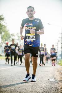 BIB: 10073
                            <button type="button" onclick="openModal(3785761)" class="btn btn-primary btn-sm float-right btn-popup" data-toggle="modal" data-target=".modal-high-quality">
                        <i class="fas fa-shopping-cart"></i> Add to Cart
                    </button>
                                            <button type="button" onclick="isThisMe(3785761, true)" class="btn btn-success btn-sm float-right btn-popup btn-isme hidden" data-toggle="tooltip" data-placement="bottom" title="นี่คือรูปของคุณใช่ไหม คลิกที่นี่เพื่อเอาเข้าอัลบั้ม">
                        <i class="fas fa-plus"></i> Add to album
                    </button>
                    <button type="button" onclick="isThisMe(3785761, false)" class="btn btn-warning btn-sm float-right btn-popup btn-isnotme hidden">
                        <i class="fas fa-ban"></i> Remove from album
                    </button>