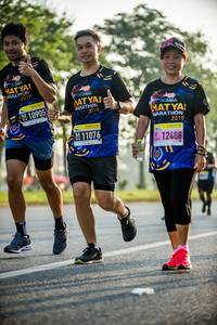 BIB: 2019, 10905, 11076, 12488
                            <button type="button" onclick="openModal(3779260)" class="btn btn-primary btn-sm float-right btn-popup" data-toggle="modal" data-target=".modal-high-quality">
                        <i class="fas fa-shopping-cart"></i> Add to Cart
                    </button>
                                            <button type="button" onclick="isThisMe(3779260, true)" class="btn btn-success btn-sm float-right btn-popup btn-isme hidden" data-toggle="tooltip" data-placement="bottom" title="นี่คือรูปของคุณใช่ไหม คลิกที่นี่เพื่อเอาเข้าอัลบั้ม">
                        <i class="fas fa-plus"></i> Add to album
                    </button>
                    <button type="button" onclick="isThisMe(3779260, false)" class="btn btn-warning btn-sm float-right btn-popup btn-isnotme hidden">
                        <i class="fas fa-ban"></i> Remove from album
                    </button>