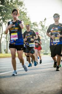 BIB: 
                            <button type="button" onclick="openModal(3781711)" class="btn btn-primary btn-sm float-right btn-popup" data-toggle="modal" data-target=".modal-high-quality">
                        <i class="fas fa-shopping-cart"></i> Add to Cart
                    </button>
                                            <button type="button" onclick="isThisMe(3781711, true)" class="btn btn-success btn-sm float-right btn-popup btn-isme hidden" data-toggle="tooltip" data-placement="bottom" title="นี่คือรูปของคุณใช่ไหม คลิกที่นี่เพื่อเอาเข้าอัลบั้ม">
                        <i class="fas fa-plus"></i> Add to album
                    </button>
                    <button type="button" onclick="isThisMe(3781711, false)" class="btn btn-warning btn-sm float-right btn-popup btn-isnotme hidden">
                        <i class="fas fa-ban"></i> Remove from album
                    </button>