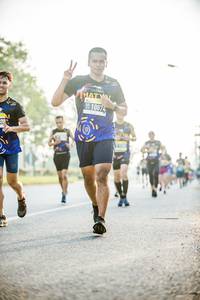 BIB: 1087
                            <button type="button" onclick="openModal(3765921)" class="btn btn-primary btn-sm float-right btn-popup" data-toggle="modal" data-target=".modal-high-quality">
                        <i class="fas fa-shopping-cart"></i> Add to Cart
                    </button>
                                            <button type="button" onclick="isThisMe(3765921, true)" class="btn btn-success btn-sm float-right btn-popup btn-isme hidden" data-toggle="tooltip" data-placement="bottom" title="นี่คือรูปของคุณใช่ไหม คลิกที่นี่เพื่อเอาเข้าอัลบั้ม">
                        <i class="fas fa-plus"></i> Add to album
                    </button>
                    <button type="button" onclick="isThisMe(3765921, false)" class="btn btn-warning btn-sm float-right btn-popup btn-isnotme hidden">
                        <i class="fas fa-ban"></i> Remove from album
                    </button>