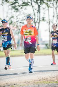 BIB: 40657
                            <button type="button" onclick="openModal(3810732)" class="btn btn-primary btn-sm float-right btn-popup" data-toggle="modal" data-target=".modal-high-quality">
                        <i class="fas fa-shopping-cart"></i> Add to Cart
                    </button>
                                            <button type="button" onclick="isThisMe(3810732, true)" class="btn btn-success btn-sm float-right btn-popup btn-isme hidden" data-toggle="tooltip" data-placement="bottom" title="นี่คือรูปของคุณใช่ไหม คลิกที่นี่เพื่อเอาเข้าอัลบั้ม">
                        <i class="fas fa-plus"></i> Add to album
                    </button>
                    <button type="button" onclick="isThisMe(3810732, false)" class="btn btn-warning btn-sm float-right btn-popup btn-isnotme hidden">
                        <i class="fas fa-ban"></i> Remove from album
                    </button>