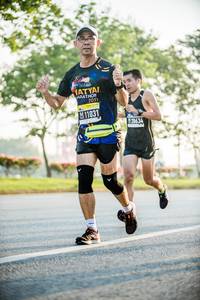 BIB: 201, 11031, 20634
                            <button type="button" onclick="openModal(3766884)" class="btn btn-primary btn-sm float-right btn-popup" data-toggle="modal" data-target=".modal-high-quality">
                        <i class="fas fa-shopping-cart"></i> Add to Cart
                    </button>
                                            <button type="button" onclick="isThisMe(3766884, true)" class="btn btn-success btn-sm float-right btn-popup btn-isme hidden" data-toggle="tooltip" data-placement="bottom" title="นี่คือรูปของคุณใช่ไหม คลิกที่นี่เพื่อเอาเข้าอัลบั้ม">
                        <i class="fas fa-plus"></i> Add to album
                    </button>
                    <button type="button" onclick="isThisMe(3766884, false)" class="btn btn-warning btn-sm float-right btn-popup btn-isnotme hidden">
                        <i class="fas fa-ban"></i> Remove from album
                    </button>