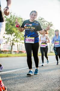 BIB: 2017, 12730
                            <button type="button" onclick="openModal(3779013)" class="btn btn-primary btn-sm float-right btn-popup" data-toggle="modal" data-target=".modal-high-quality">
                        <i class="fas fa-shopping-cart"></i> Add to Cart
                    </button>
                                            <button type="button" onclick="isThisMe(3779013, true)" class="btn btn-success btn-sm float-right btn-popup btn-isme hidden" data-toggle="tooltip" data-placement="bottom" title="นี่คือรูปของคุณใช่ไหม คลิกที่นี่เพื่อเอาเข้าอัลบั้ม">
                        <i class="fas fa-plus"></i> Add to album
                    </button>
                    <button type="button" onclick="isThisMe(3779013, false)" class="btn btn-warning btn-sm float-right btn-popup btn-isnotme hidden">
                        <i class="fas fa-ban"></i> Remove from album
                    </button>