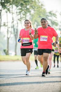 BIB: 12729, 12257
                            <button type="button" onclick="openModal(3785005)" class="btn btn-primary btn-sm float-right btn-popup" data-toggle="modal" data-target=".modal-high-quality">
                        <i class="fas fa-shopping-cart"></i> Add to Cart
                    </button>
                                            <button type="button" onclick="isThisMe(3785005, true)" class="btn btn-success btn-sm float-right btn-popup btn-isme hidden" data-toggle="tooltip" data-placement="bottom" title="นี่คือรูปของคุณใช่ไหม คลิกที่นี่เพื่อเอาเข้าอัลบั้ม">
                        <i class="fas fa-plus"></i> Add to album
                    </button>
                    <button type="button" onclick="isThisMe(3785005, false)" class="btn btn-warning btn-sm float-right btn-popup btn-isnotme hidden">
                        <i class="fas fa-ban"></i> Remove from album
                    </button>