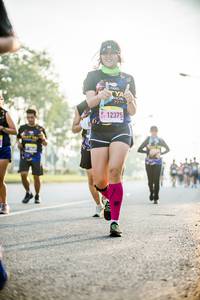 BIB: 12375
                            <button type="button" onclick="openModal(3778601)" class="btn btn-primary btn-sm float-right btn-popup" data-toggle="modal" data-target=".modal-high-quality">
                        <i class="fas fa-shopping-cart"></i> Add to Cart
                    </button>
                                            <button type="button" onclick="isThisMe(3778601, true)" class="btn btn-success btn-sm float-right btn-popup btn-isme hidden" data-toggle="tooltip" data-placement="bottom" title="นี่คือรูปของคุณใช่ไหม คลิกที่นี่เพื่อเอาเข้าอัลบั้ม">
                        <i class="fas fa-plus"></i> Add to album
                    </button>
                    <button type="button" onclick="isThisMe(3778601, false)" class="btn btn-warning btn-sm float-right btn-popup btn-isnotme hidden">
                        <i class="fas fa-ban"></i> Remove from album
                    </button>