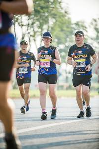 BIB: 12772, 111256
                            <button type="button" onclick="openModal(3785964)" class="btn btn-primary btn-sm float-right btn-popup" data-toggle="modal" data-target=".modal-high-quality">
                        <i class="fas fa-shopping-cart"></i> Add to Cart
                    </button>
                                            <button type="button" onclick="isThisMe(3785964, true)" class="btn btn-success btn-sm float-right btn-popup btn-isme hidden" data-toggle="tooltip" data-placement="bottom" title="นี่คือรูปของคุณใช่ไหม คลิกที่นี่เพื่อเอาเข้าอัลบั้ม">
                        <i class="fas fa-plus"></i> Add to album
                    </button>
                    <button type="button" onclick="isThisMe(3785964, false)" class="btn btn-warning btn-sm float-right btn-popup btn-isnotme hidden">
                        <i class="fas fa-ban"></i> Remove from album
                    </button>