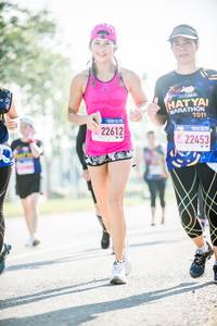 BIB: 22612, 22453
                            <button type="button" onclick="openModal(3809806)" class="btn btn-primary btn-sm float-right btn-popup" data-toggle="modal" data-target=".modal-high-quality">
                        <i class="fas fa-shopping-cart"></i> Add to Cart
                    </button>
                                            <button type="button" onclick="isThisMe(3809806, true)" class="btn btn-success btn-sm float-right btn-popup btn-isme hidden" data-toggle="tooltip" data-placement="bottom" title="นี่คือรูปของคุณใช่ไหม คลิกที่นี่เพื่อเอาเข้าอัลบั้ม">
                        <i class="fas fa-plus"></i> Add to album
                    </button>
                    <button type="button" onclick="isThisMe(3809806, false)" class="btn btn-warning btn-sm float-right btn-popup btn-isnotme hidden">
                        <i class="fas fa-ban"></i> Remove from album
                    </button>