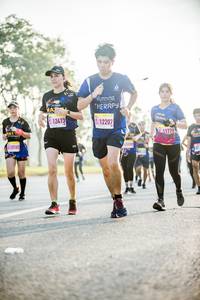 BIB: 12413, 12207, 1779, 1216
                            <button type="button" onclick="openModal(3779340)" class="btn btn-primary btn-sm float-right btn-popup" data-toggle="modal" data-target=".modal-high-quality">
                        <i class="fas fa-shopping-cart"></i> Add to Cart
                    </button>
                                            <button type="button" onclick="isThisMe(3779340, true)" class="btn btn-success btn-sm float-right btn-popup btn-isme hidden" data-toggle="tooltip" data-placement="bottom" title="นี่คือรูปของคุณใช่ไหม คลิกที่นี่เพื่อเอาเข้าอัลบั้ม">
                        <i class="fas fa-plus"></i> Add to album
                    </button>
                    <button type="button" onclick="isThisMe(3779340, false)" class="btn btn-warning btn-sm float-right btn-popup btn-isnotme hidden">
                        <i class="fas fa-ban"></i> Remove from album
                    </button>