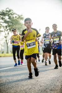 BIB: 10915
                            <button type="button" onclick="openModal(3781726)" class="btn btn-primary btn-sm float-right btn-popup" data-toggle="modal" data-target=".modal-high-quality">
                        <i class="fas fa-shopping-cart"></i> Add to Cart
                    </button>
                                            <button type="button" onclick="isThisMe(3781726, true)" class="btn btn-success btn-sm float-right btn-popup btn-isme hidden" data-toggle="tooltip" data-placement="bottom" title="นี่คือรูปของคุณใช่ไหม คลิกที่นี่เพื่อเอาเข้าอัลบั้ม">
                        <i class="fas fa-plus"></i> Add to album
                    </button>
                    <button type="button" onclick="isThisMe(3781726, false)" class="btn btn-warning btn-sm float-right btn-popup btn-isnotme hidden">
                        <i class="fas fa-ban"></i> Remove from album
                    </button>